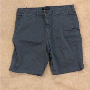 Men’s American Eagle Flex Shorts